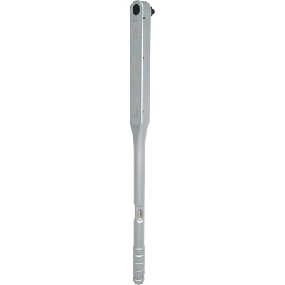 KS Tools momentový kľúč 110 - 550 Nm 516.5043