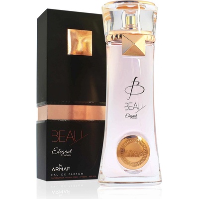Armaf Beau Ellegant parfumovaná voda dámska 100 ml