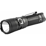NEO TOOLS 99-075