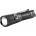 NEO TOOLS 99-075