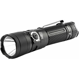 NEO TOOLS 99-075