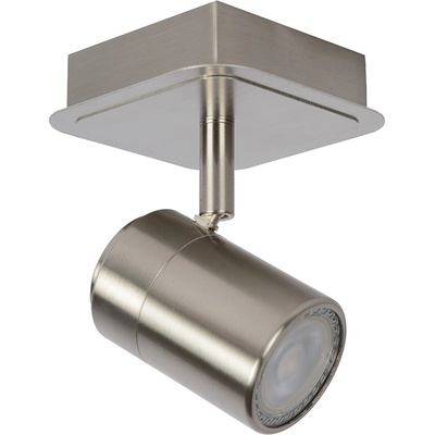 Lucide 26957/05/12