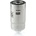 Mann-filter Горивен филтър mann-filter wk 854/3