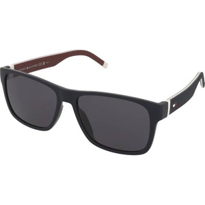 Tommy Hilfiger TH1718/S FLL/IR Слънчеви очила
