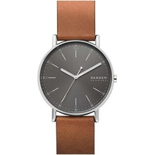 Skagen SKW6578