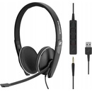 EPOS ADAPT 165 USB-A II