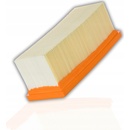 Anfi Filter Kärcher AD 2 AD 3 AD 4 AD3 PREMIUM