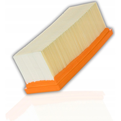 Anfi Filter Kärcher AD 2 AD 3 AD 4 AD3 PREMIUM