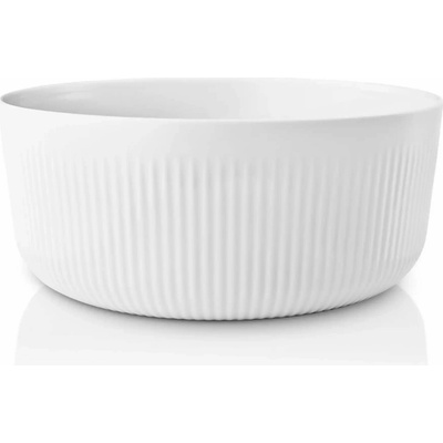 Eva Solo Servírovacia misa Legio Nova porcelánová biela 6 l