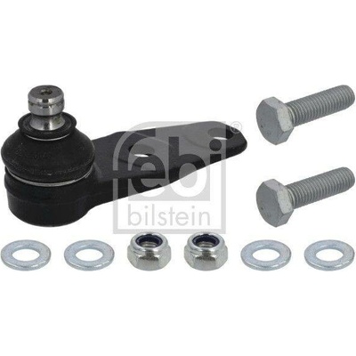 Podpora-/ Kloub FEBI BILSTEIN 22410