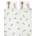 Snurk Спално бельо Wild Friends 200 x 200 см (wild200200)