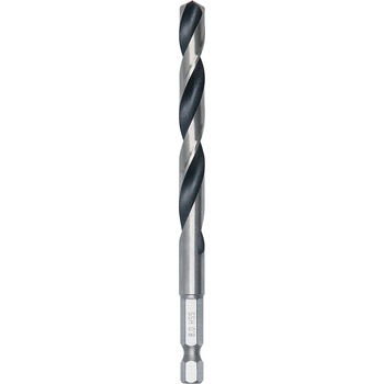 Bosch 2608577879
