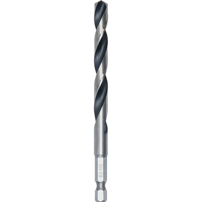 Bosch 2608577879