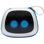 PowerA Защитен калъф PowerA, PlayStation 5, DualSense, Astrobot, калъф за носене (PSCS0535)