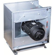 Alteko RFU 630-15/7,5-ER63 C-Z