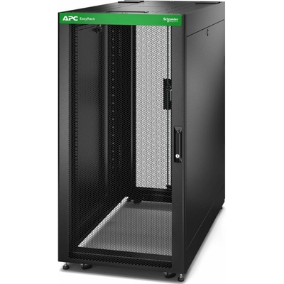 APC 24U ER6402