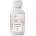 Issencia Парфюми за пране Issencia Dreamcatcher 150 ml, унисекс