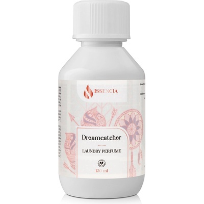 Issencia Парфюми за пране Issencia Dreamcatcher 150 ml, унисекс
