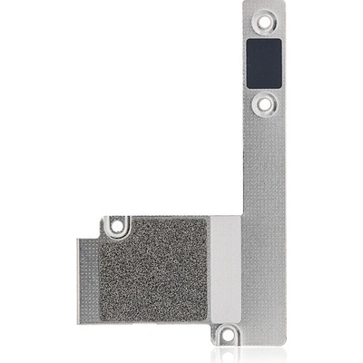 Držák flex kabelu LCD iPad Mini 4 (WiFi) IPD0728