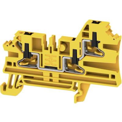 Weidmüller AL3C 2.5 FE (2847450000)