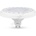 BRILUM AR111 GU10 15W 3000K (B3312)