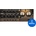 Universal Audio Capitol Mastering Compressor (Дигитален продукт)