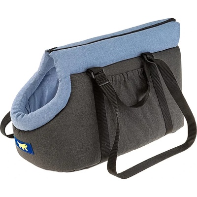 FERPLAST BORSELLO-мека транспортна чанта