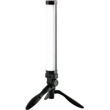 Nanlite Pavotube II 6C AS-MT/HG-1/4