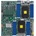 Supermicro MBD-X13DAI-T-B