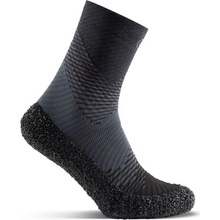 Skinners 2.0 Compression Anthracite