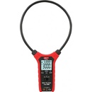 UNI-T UT281E