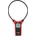 UNI-T UT281E