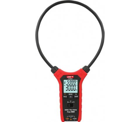 UNI-T UT281E