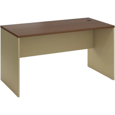 RFG Бюро RFG Elmaz RB103V, 1400 x 700 x 740 mm, австралийски дъб (4015100662)