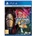 NIS America Raiden IV x MIKADO remix [Deluxe Edition] (PS4)
