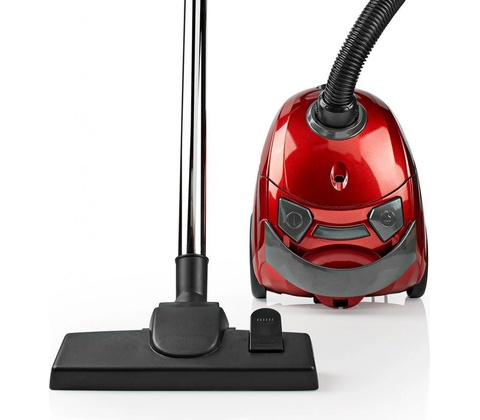 Nedis VCBG100RD