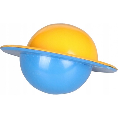 Multipack 25ks Foukací míček do vody