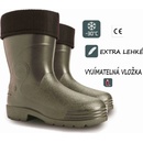 Demar Farmer 3910 zelená