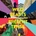 WILD BEASTS: PRESENT TENSE CD