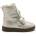 Donsje Детски кожени зимни обувки Donsje Isa Exclusive Boots (2024200.29.33)