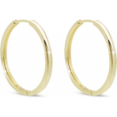 Biju náušnice 1003336