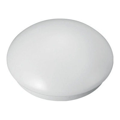 Greenlux GXIZ022
