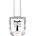 Douglas Douglas All In One 2 In 1 Coat Топ лак 10ml