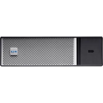 EATON 5PXEBM72RT3UG2