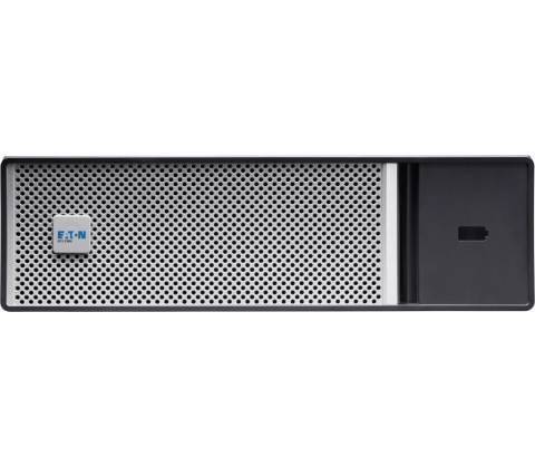 EATON 5PXEBM72RT3UG2