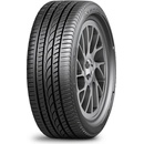 Osobní pneumatiky Aplus A607 245/40 R17 95W