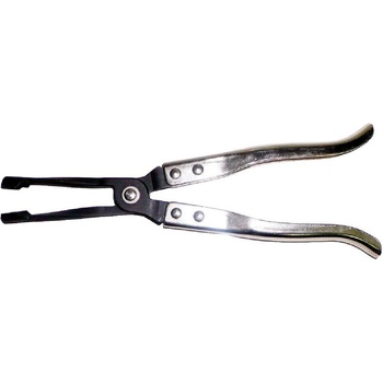 Image 1 of FORCE JN98090