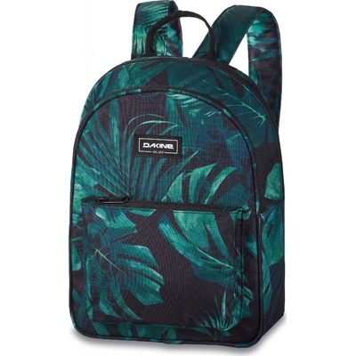 Dakine Essentials Mini night tropical 7 l