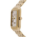 Fossil ES5304