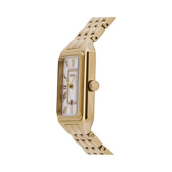 Fossil ES5304